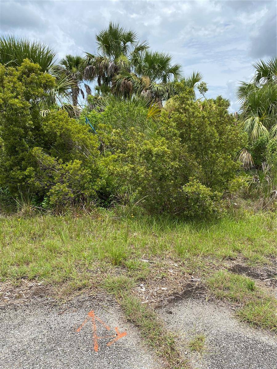 KIMBERLY DR, North Port, FL 34288