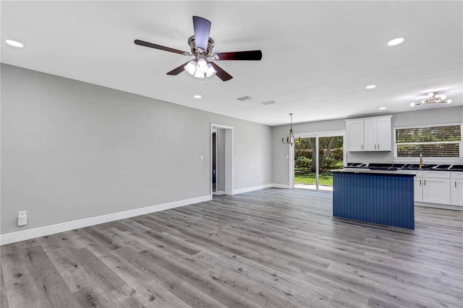 3419 LISA LN, Lakeland, FL 33801