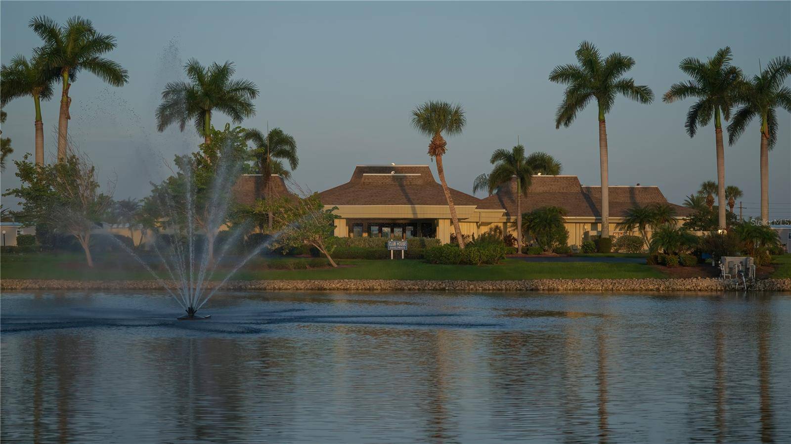 236 EL PRADO, North Port, FL 34287