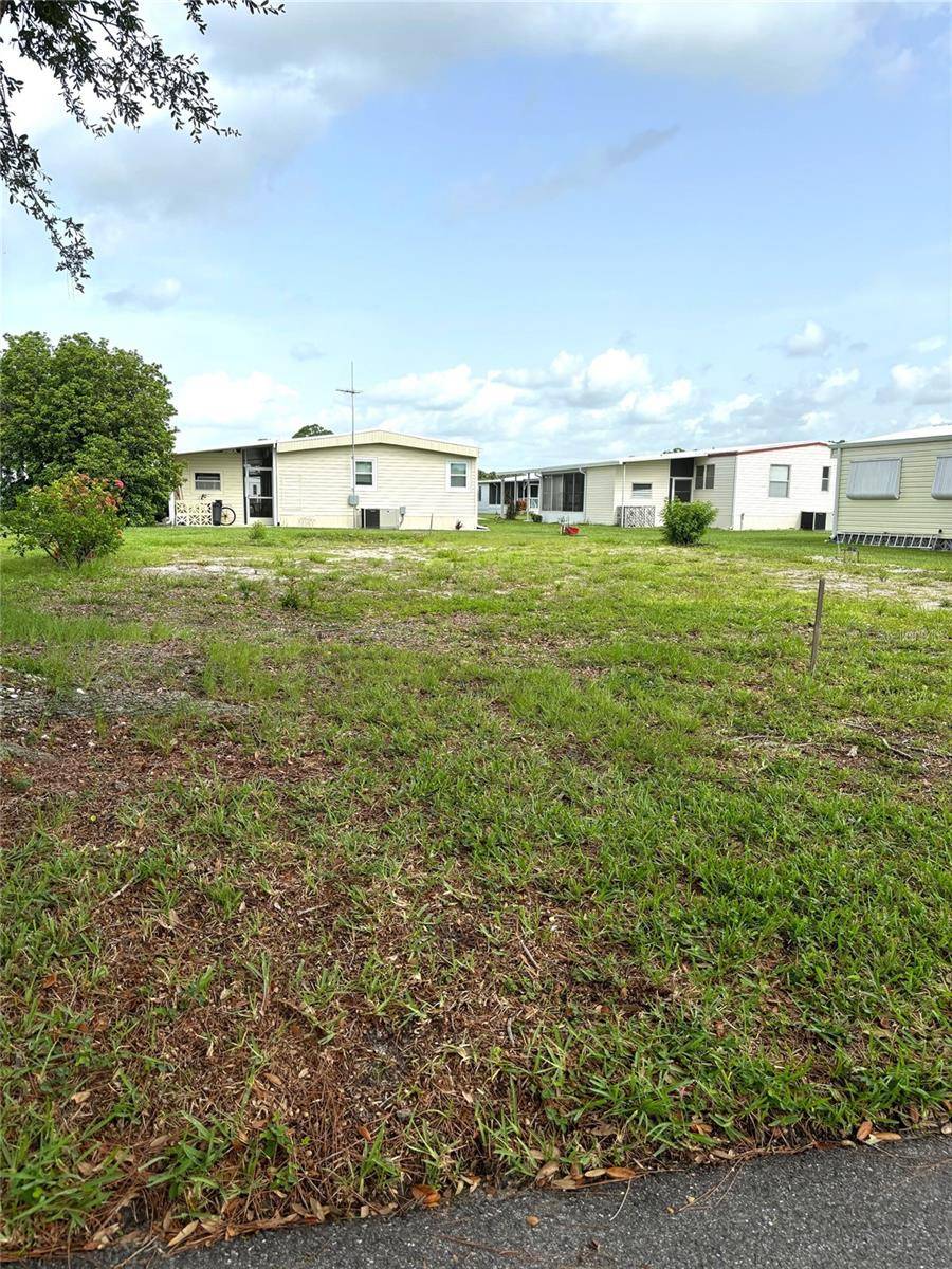 236 EL PRADO, North Port, FL 34287