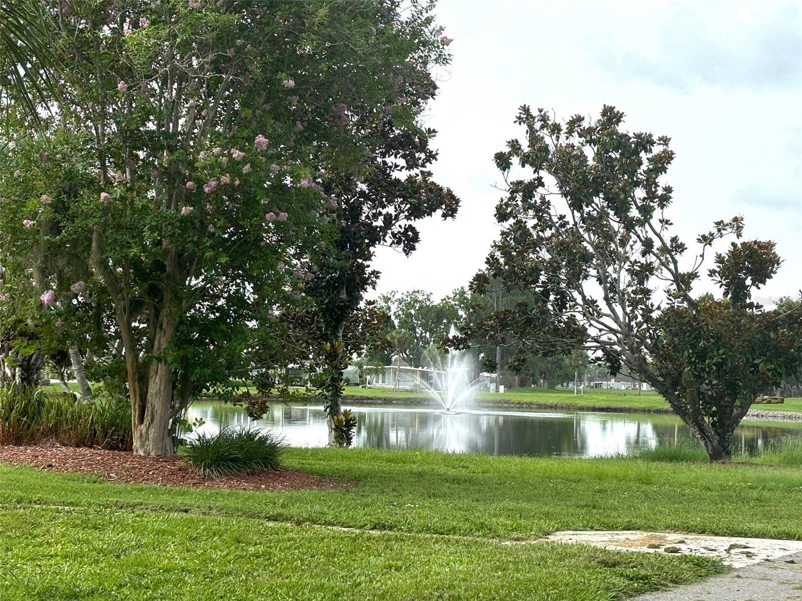 236 EL PRADO, North Port, FL 34287