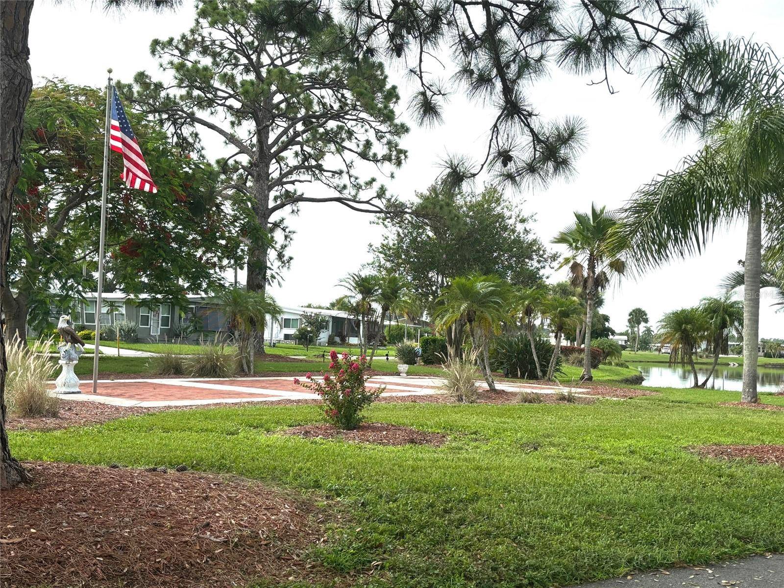 236 EL PRADO, North Port, FL 34287