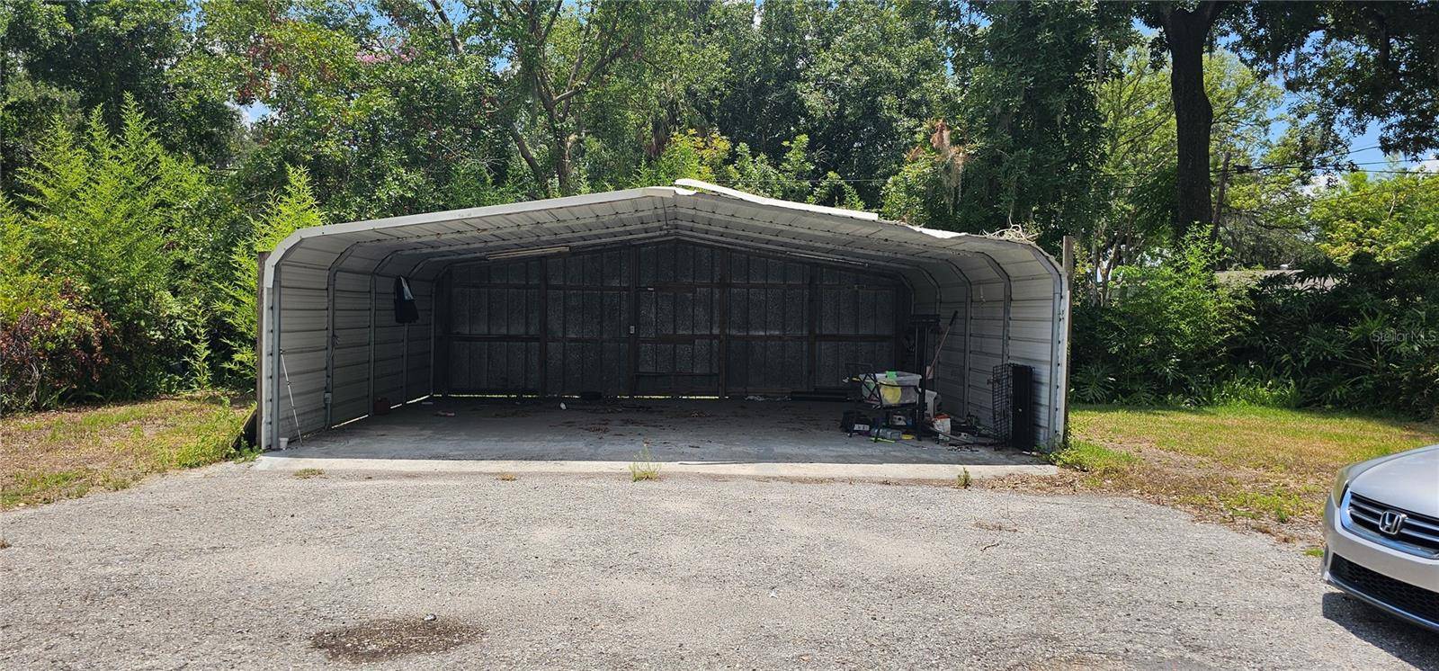 4375 LINDSEY LOOP, Dover, FL 33527