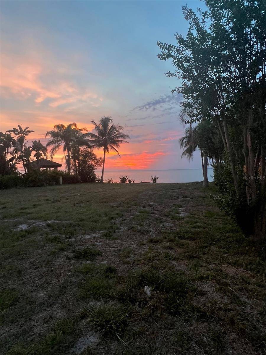 1013 SYMPHONY ISLES BLVD, Apollo Beach, FL 33572