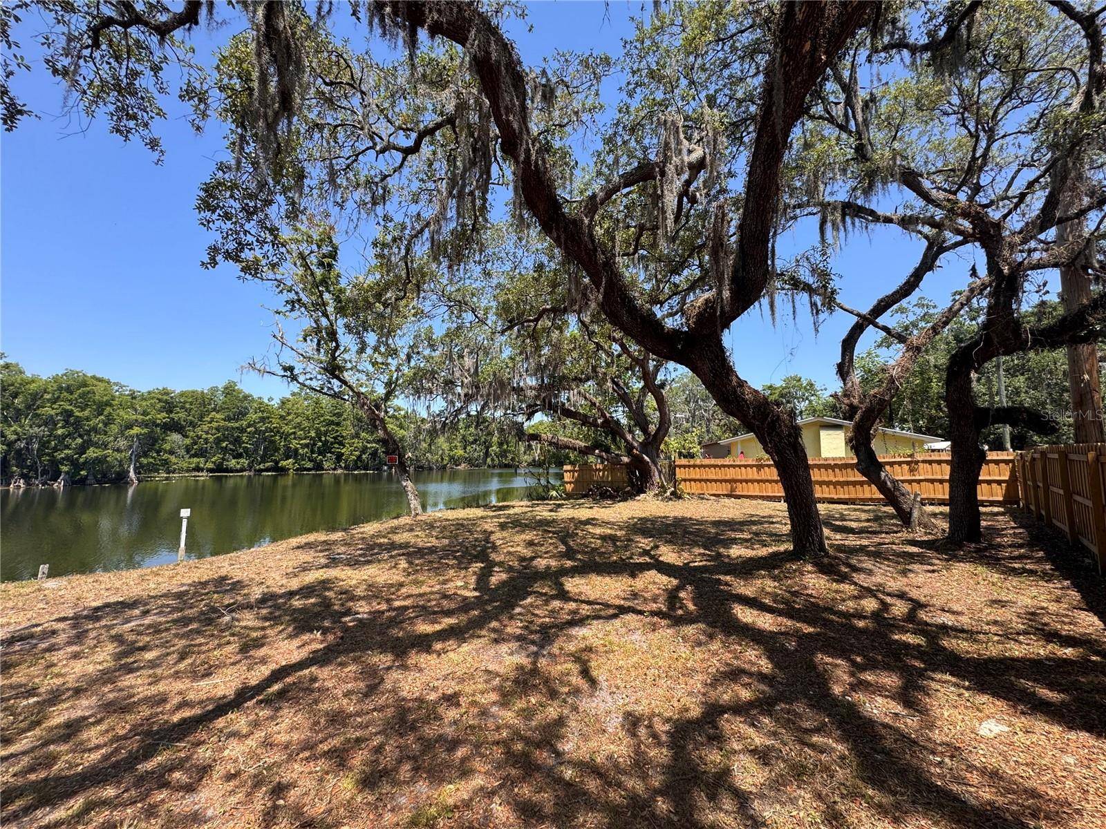 HARNEY, Tampa, FL 33617