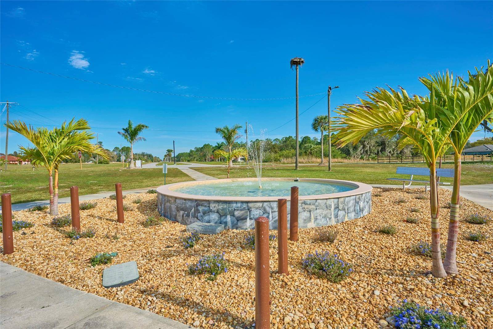 Address not disclosed, Indian Lake Estates, FL 33855