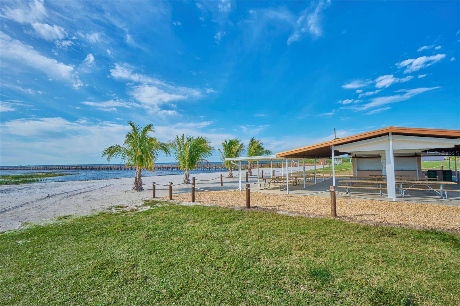 Address not disclosed, Indian Lake Estates, FL 33855