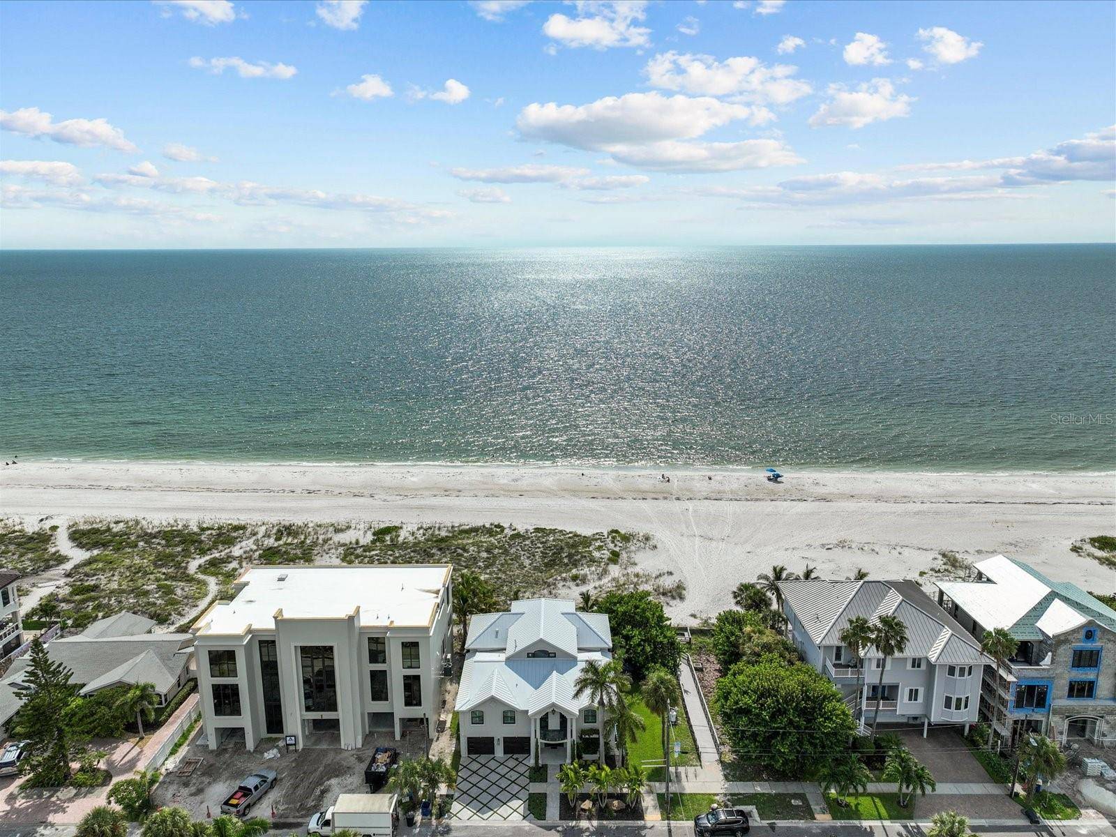780 ELDORADO AVE, Clearwater, FL 33767