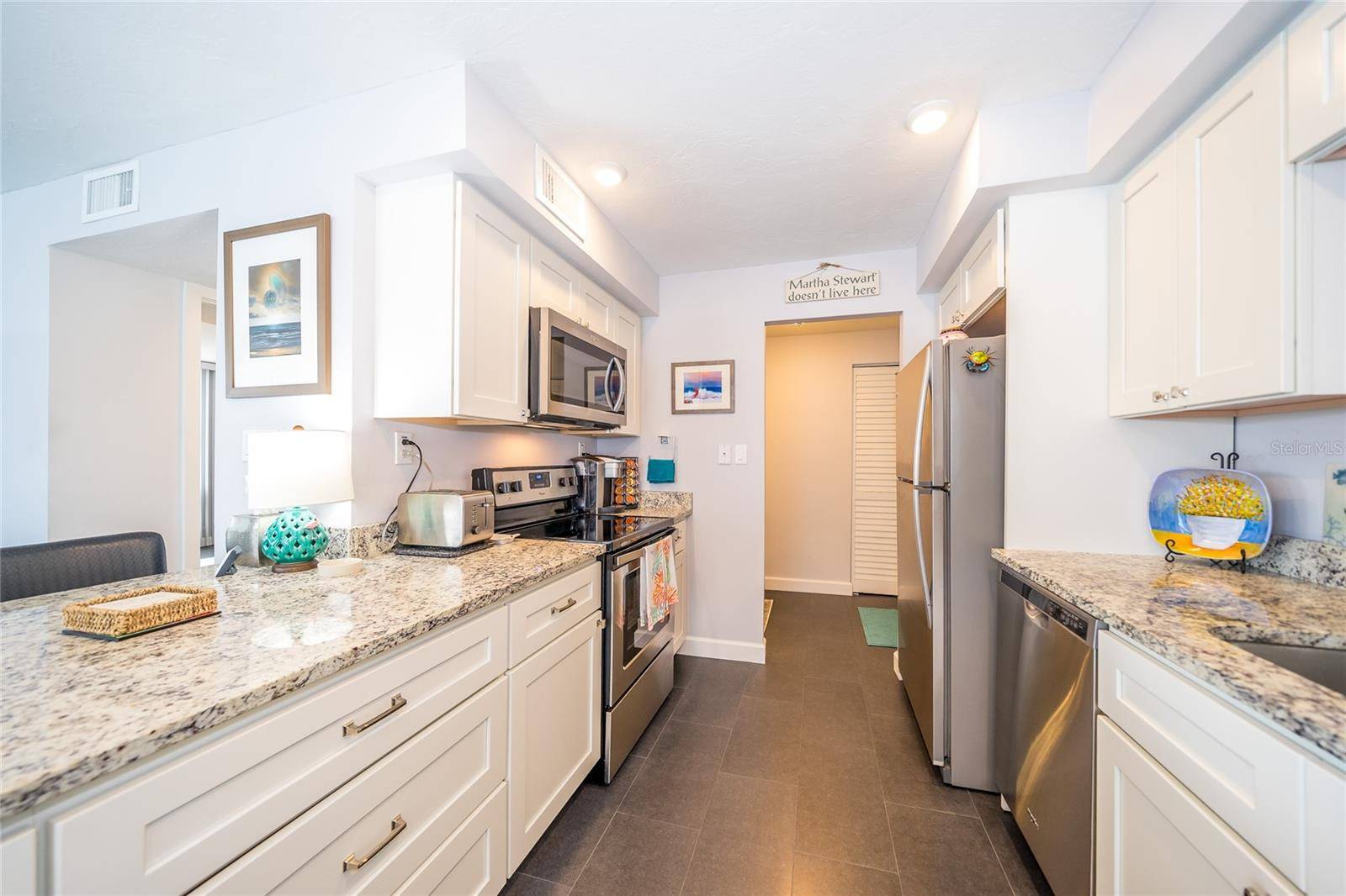 707 S GULFSTREAM AVE #602, Sarasota, FL 34236