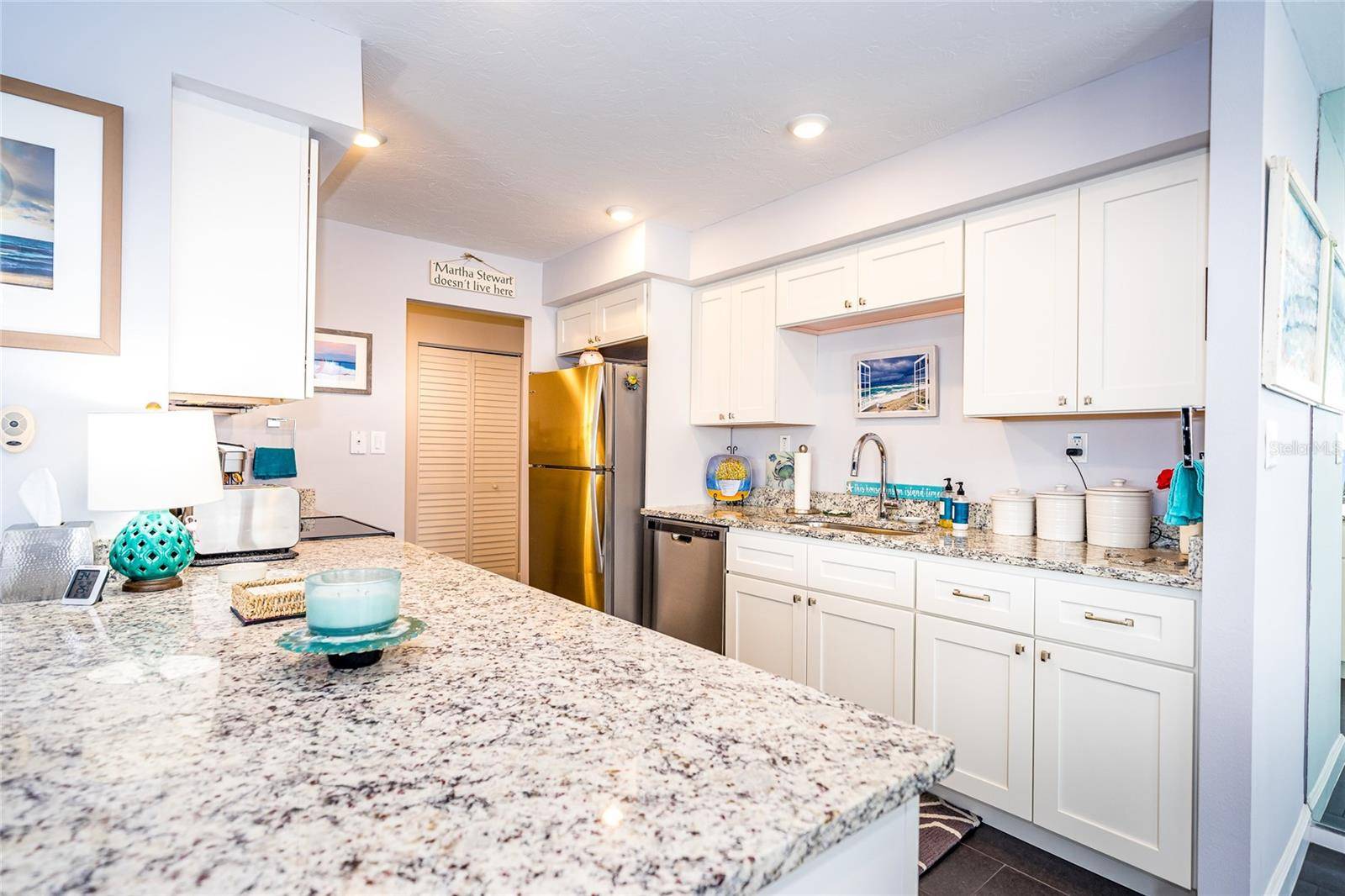 707 S GULFSTREAM AVE #602, Sarasota, FL 34236