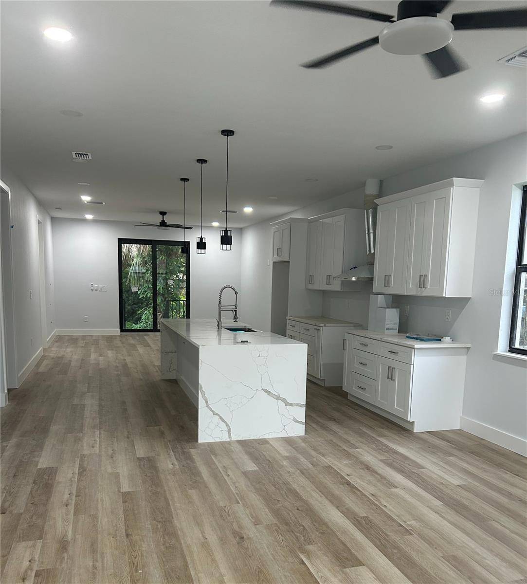2122 BIRD ST., Tampa, FL 33604