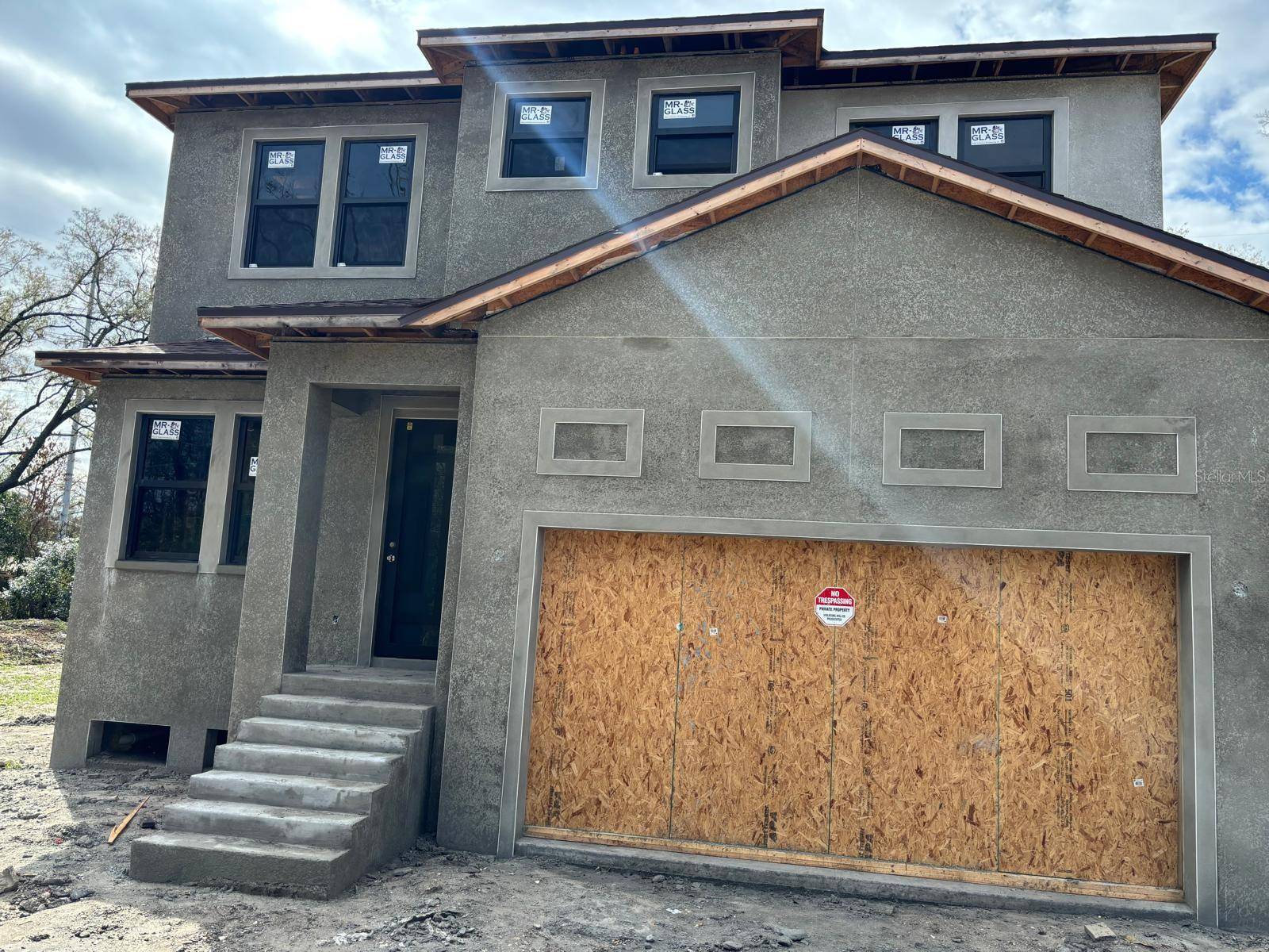 2120 W BIRD ST., Tampa, FL 33604