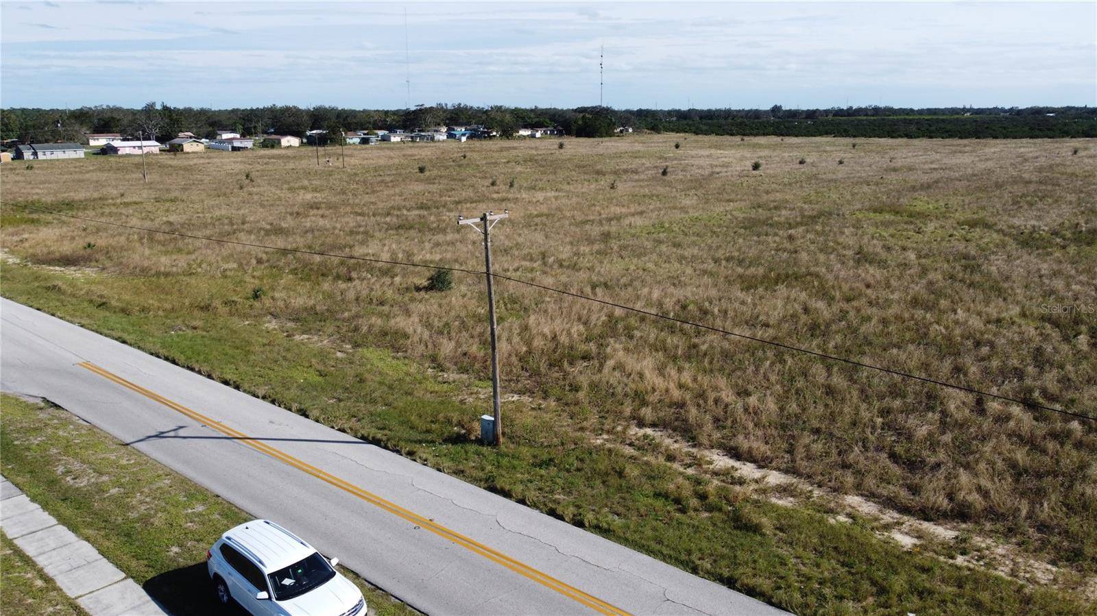 1615 EO DOUGLAS AVE, Sebring, FL 33870