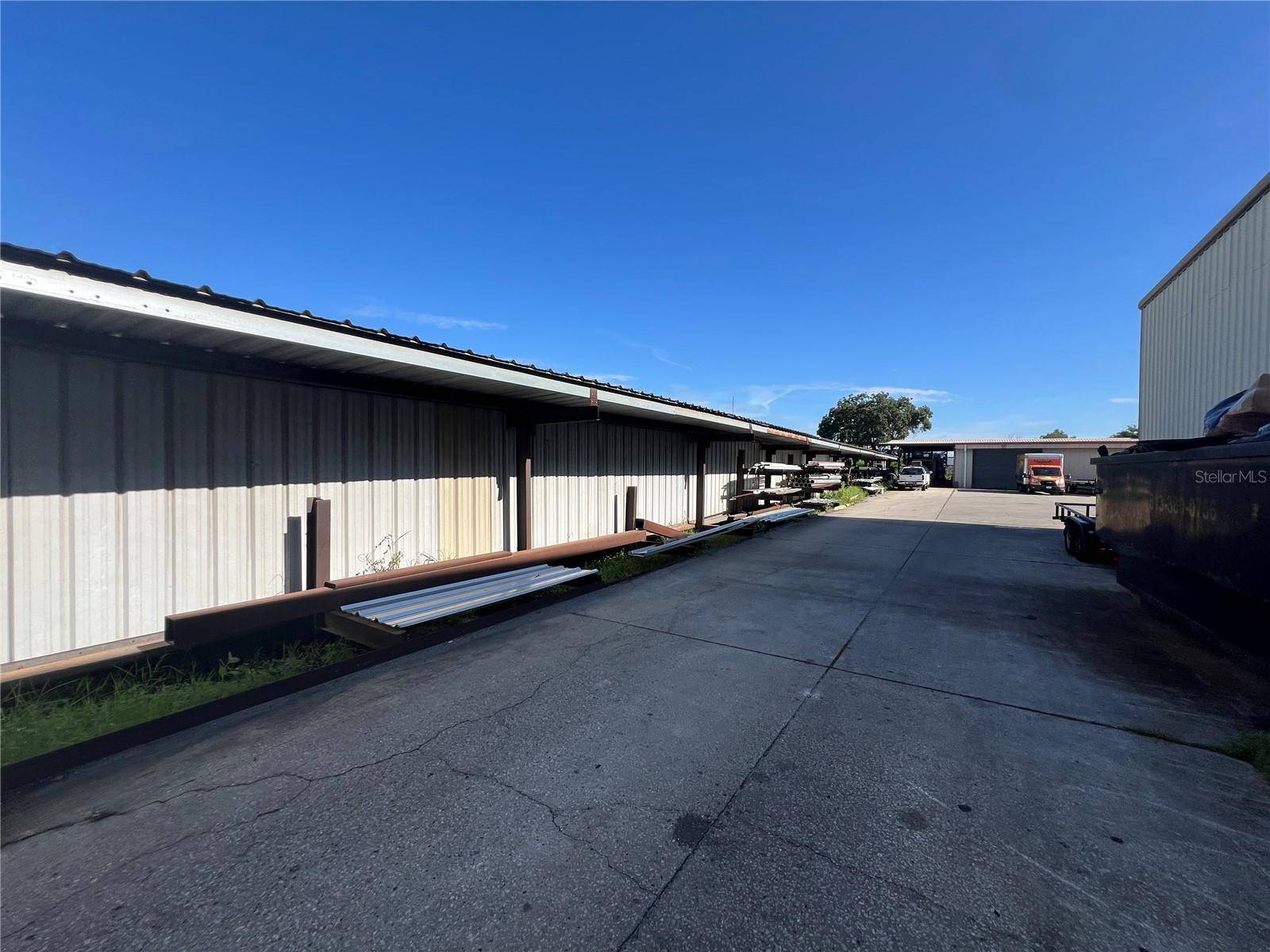 5208 SAINT PAUL ST, Tampa, FL 33619