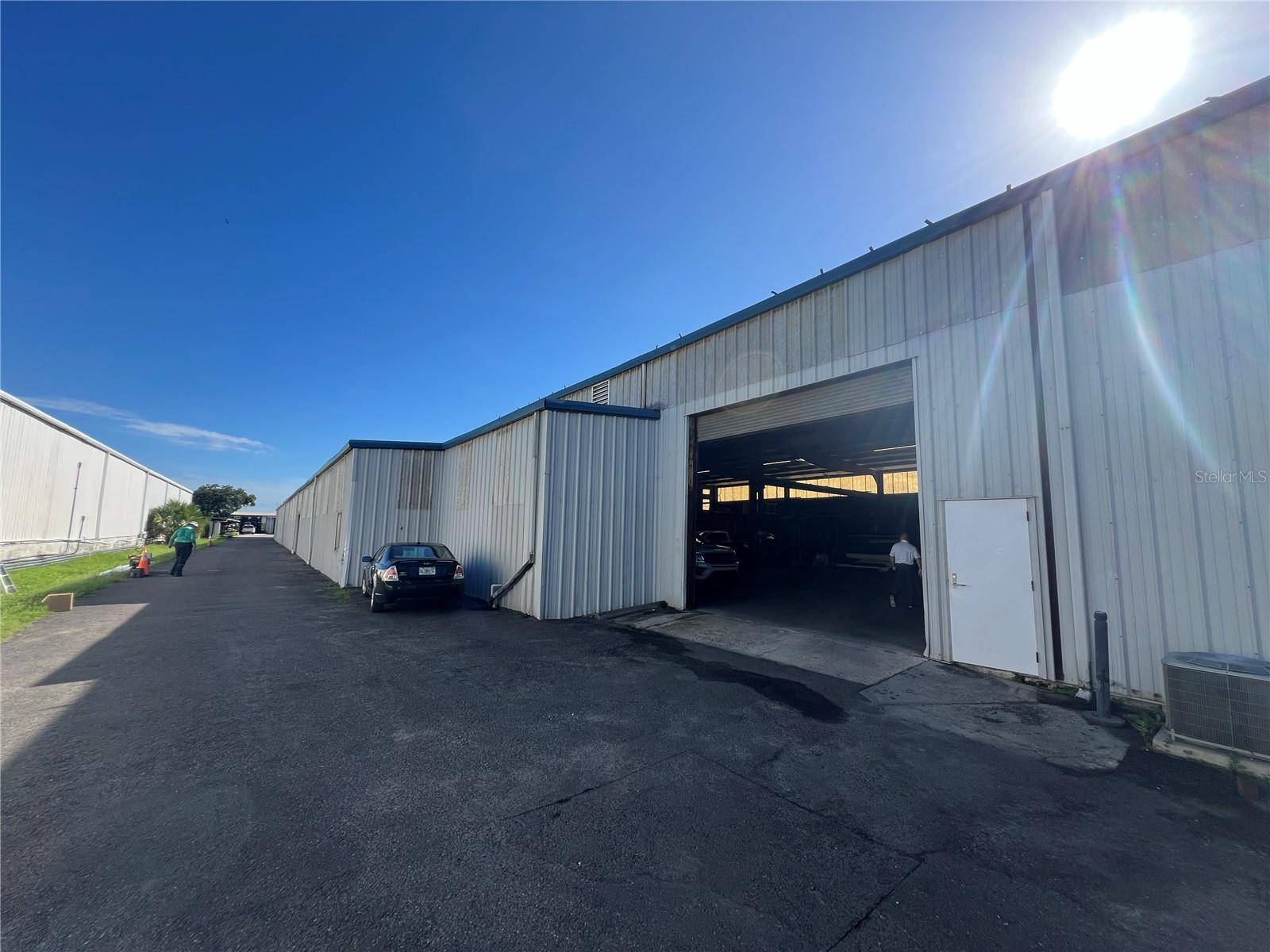 5208 SAINT PAUL ST, Tampa, FL 33619