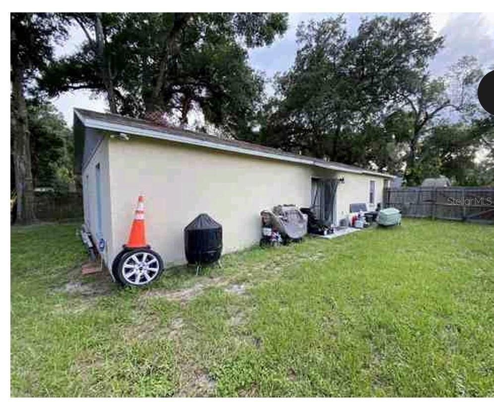 4605 N 39TH ST #1/2, Tampa, FL 33610