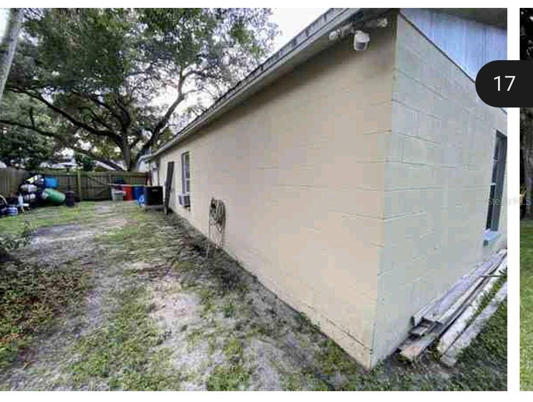 4605 N 39TH ST #1/2, Tampa, FL 33610