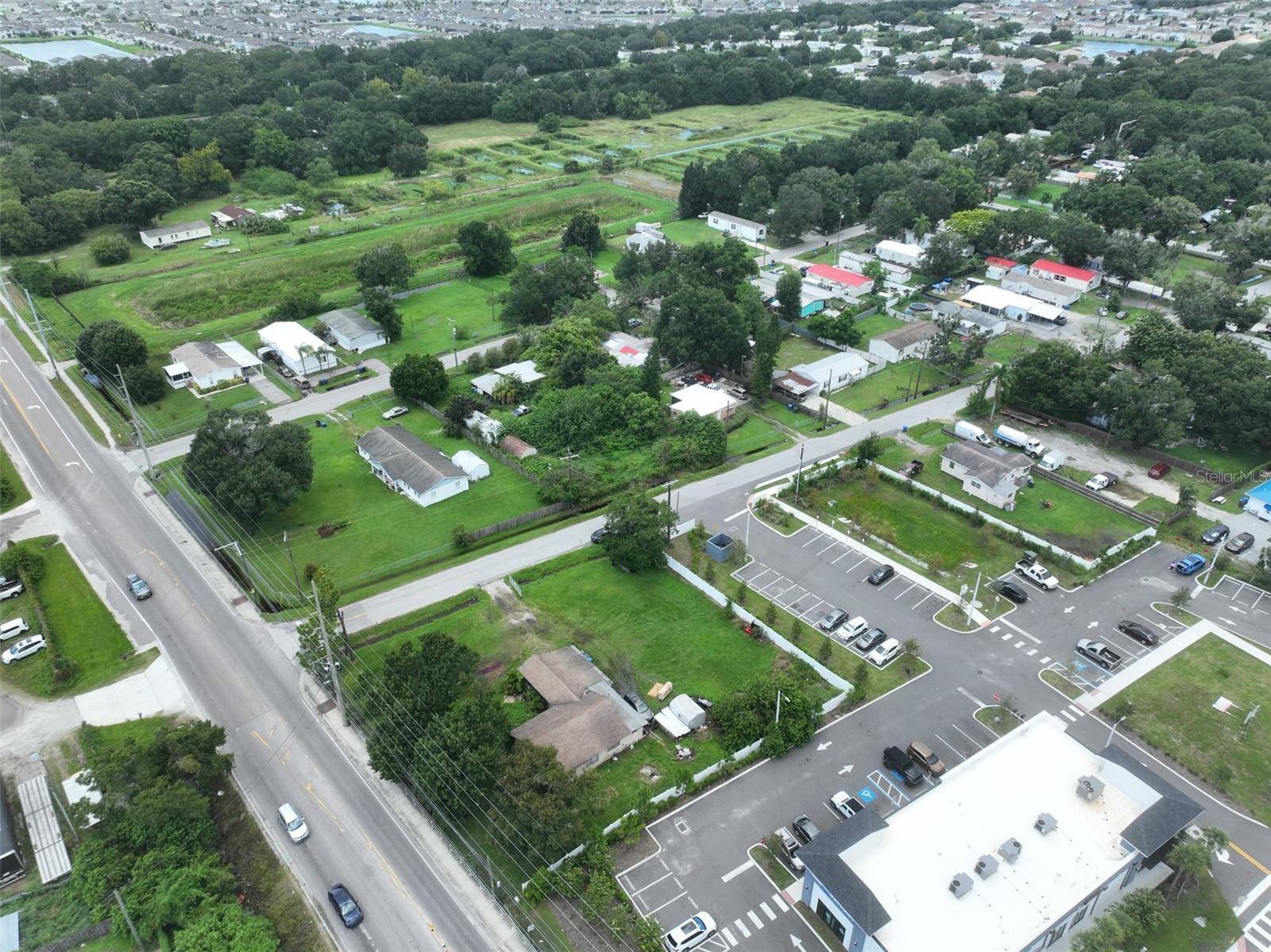 11348 PINE ST, Riverview, FL 33578