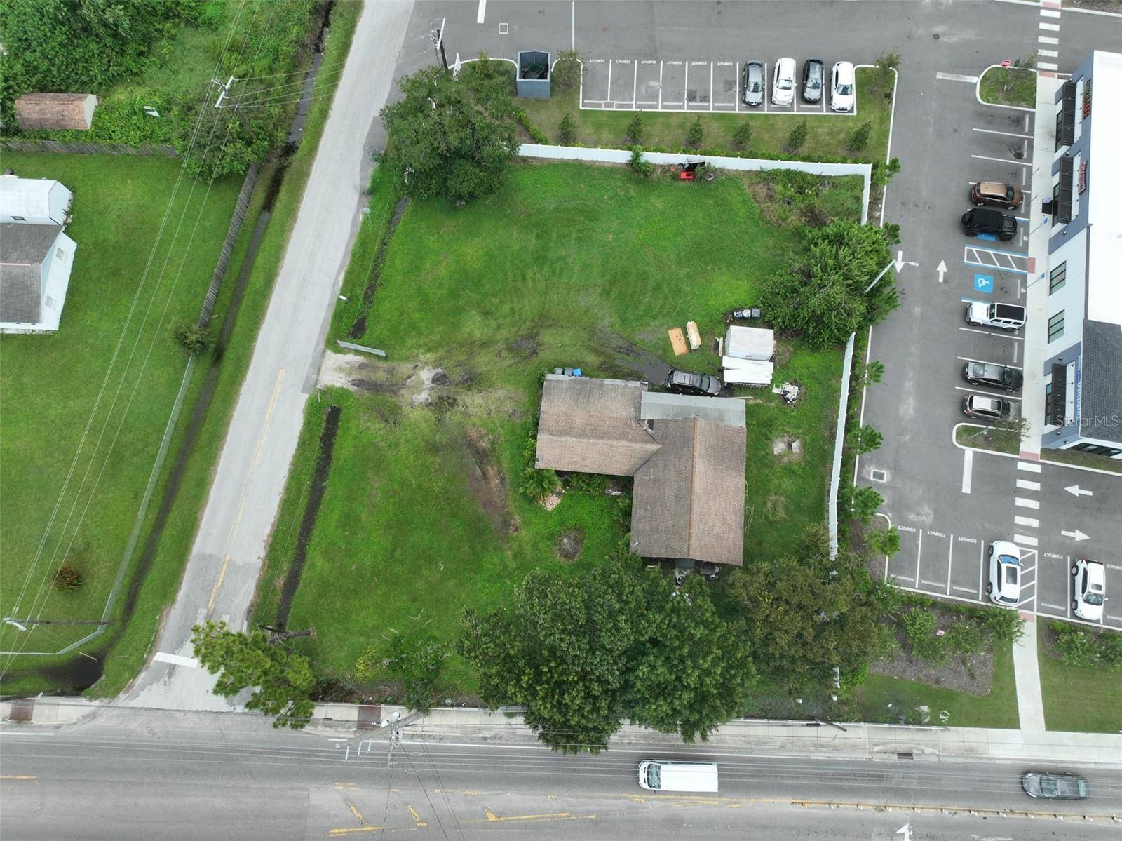 11348 PINE ST, Riverview, FL 33578