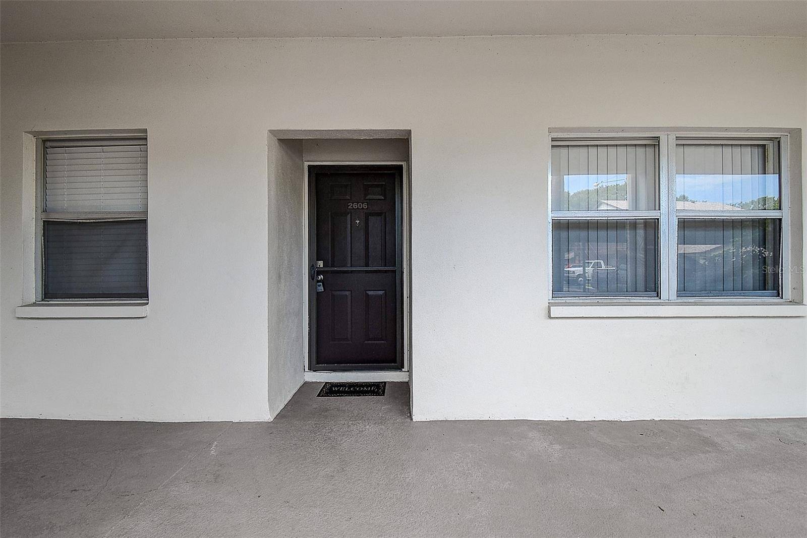 2438 ENTERPRISE RD #6, Clearwater, FL 33763