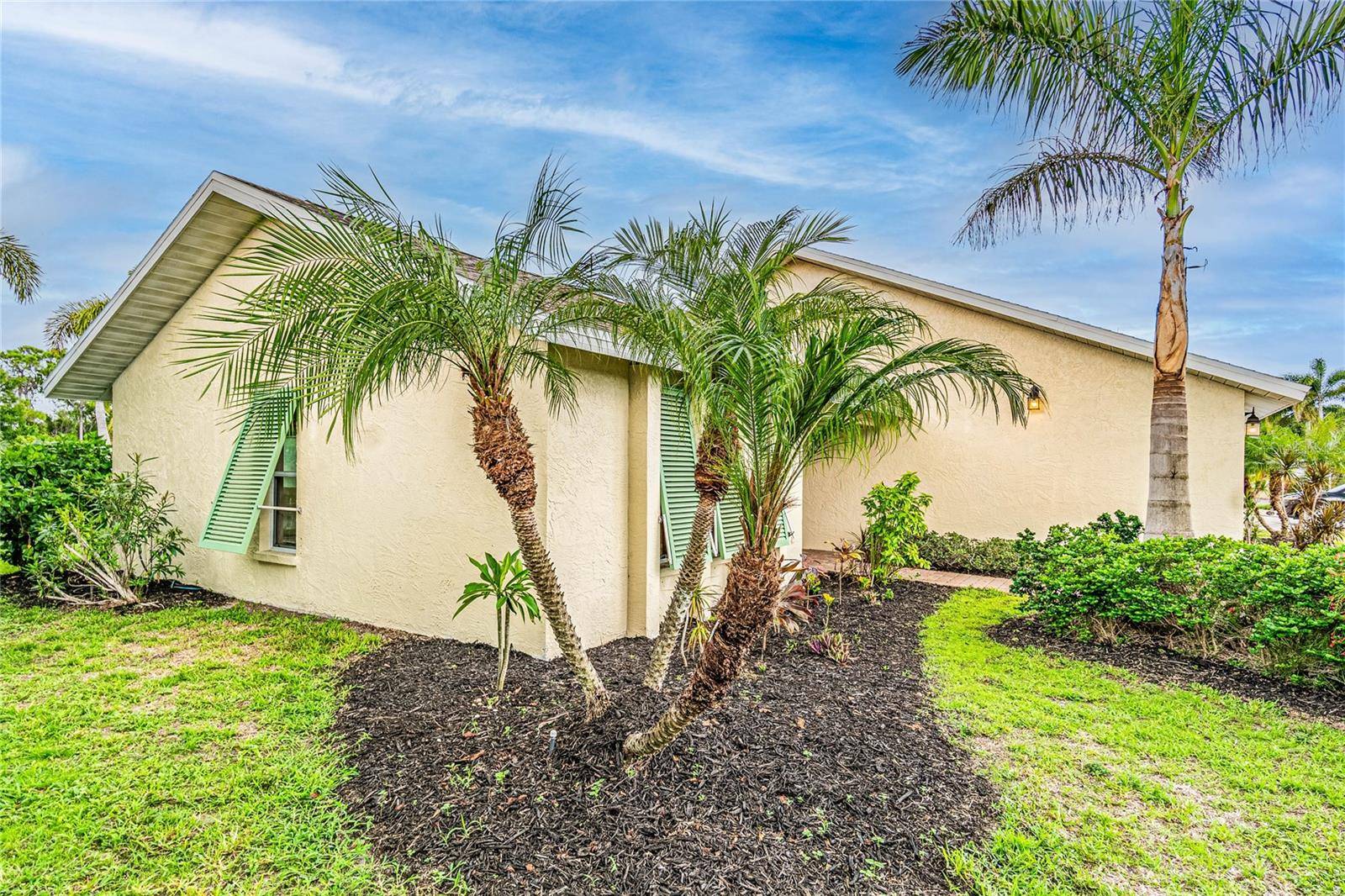 1501 63RD ST W, Bradenton, FL 34209