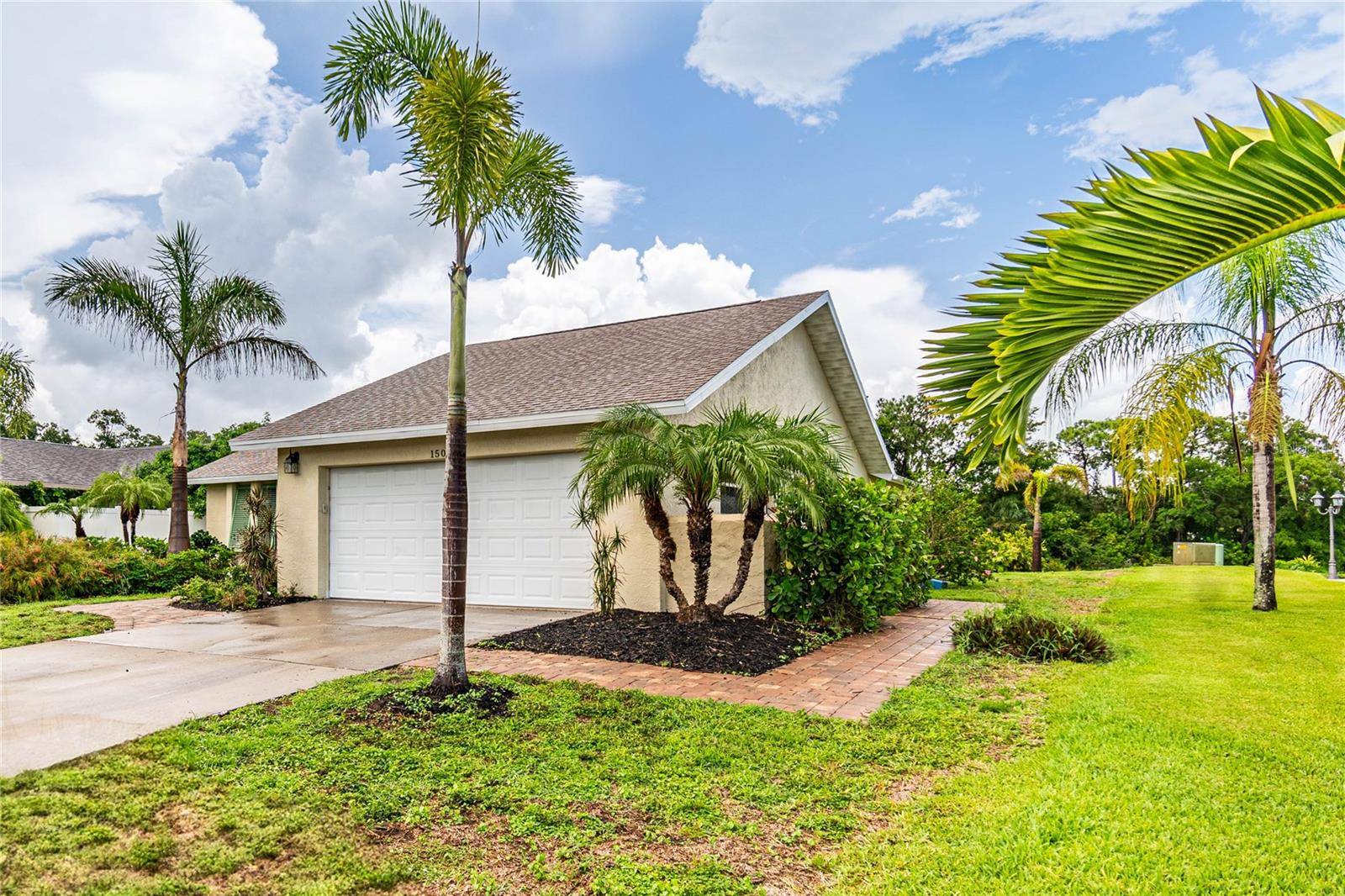 1501 63RD ST W, Bradenton, FL 34209