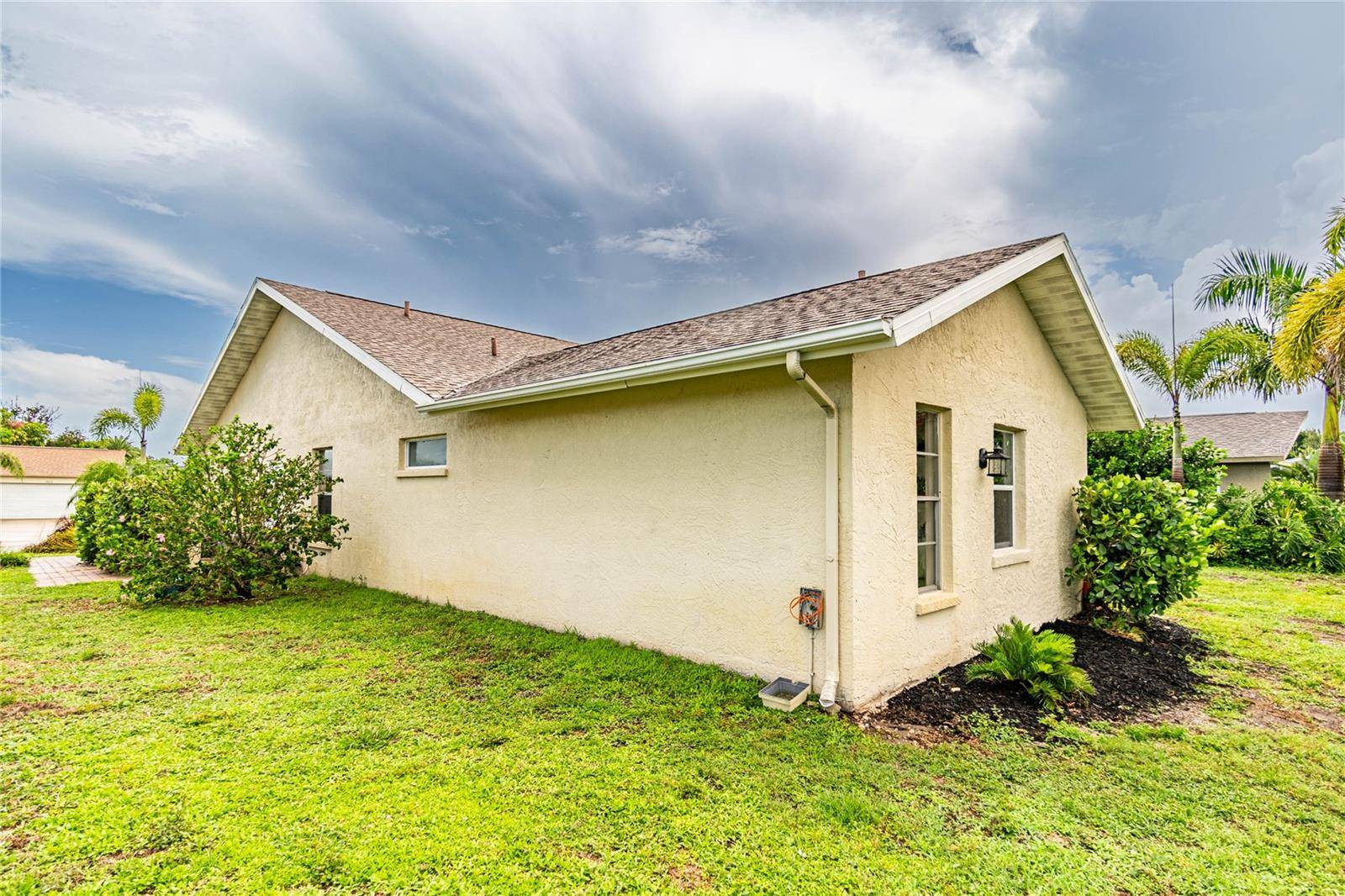 1501 63RD ST W, Bradenton, FL 34209