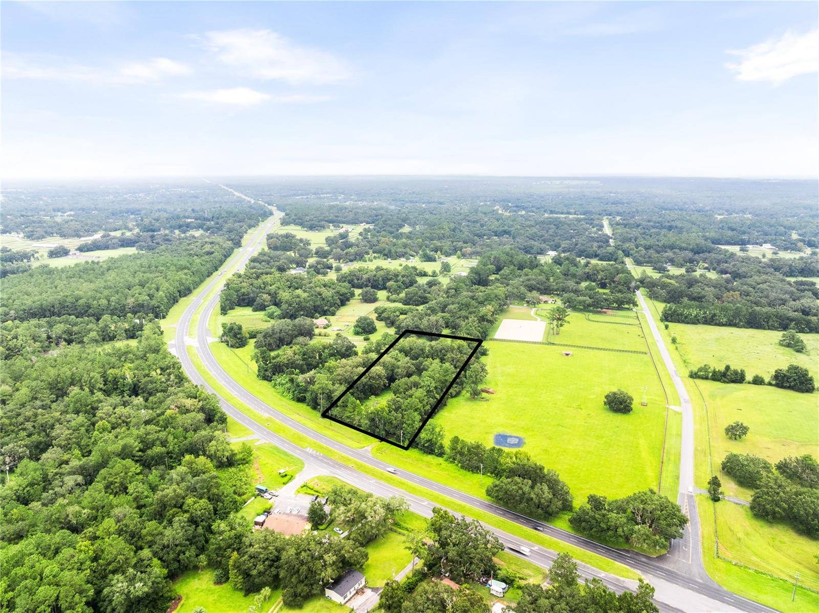12255 N US HIGHWAY 27, Ocala, FL 34482