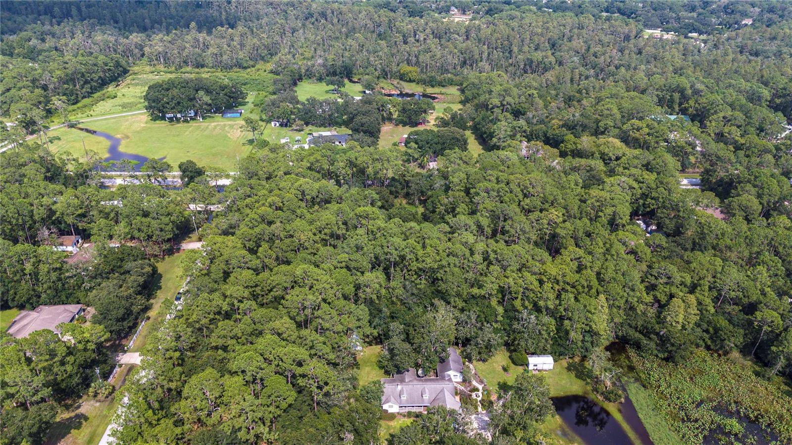 WEST DRIVE, Wesley Chapel, FL 33544