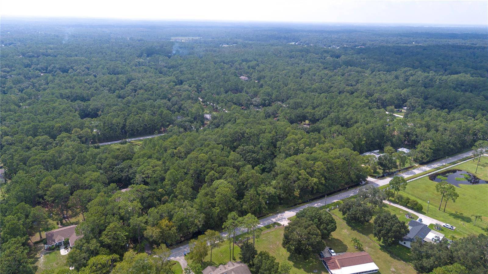 WEST DRIVE, Wesley Chapel, FL 33544