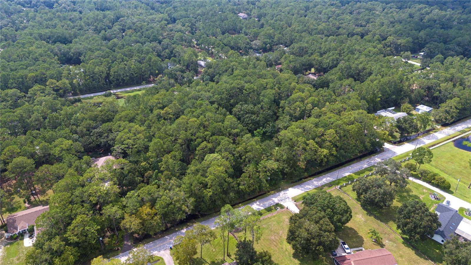 WEST DRIVE, Wesley Chapel, FL 33544