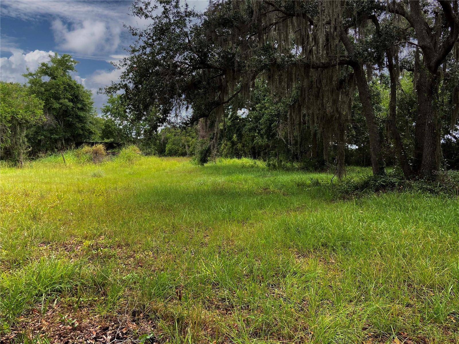 LIGHTFOOT RD, Wimauma, FL 33598