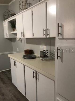 30340 BAYLOR LN, Wesley Chapel, FL 33545