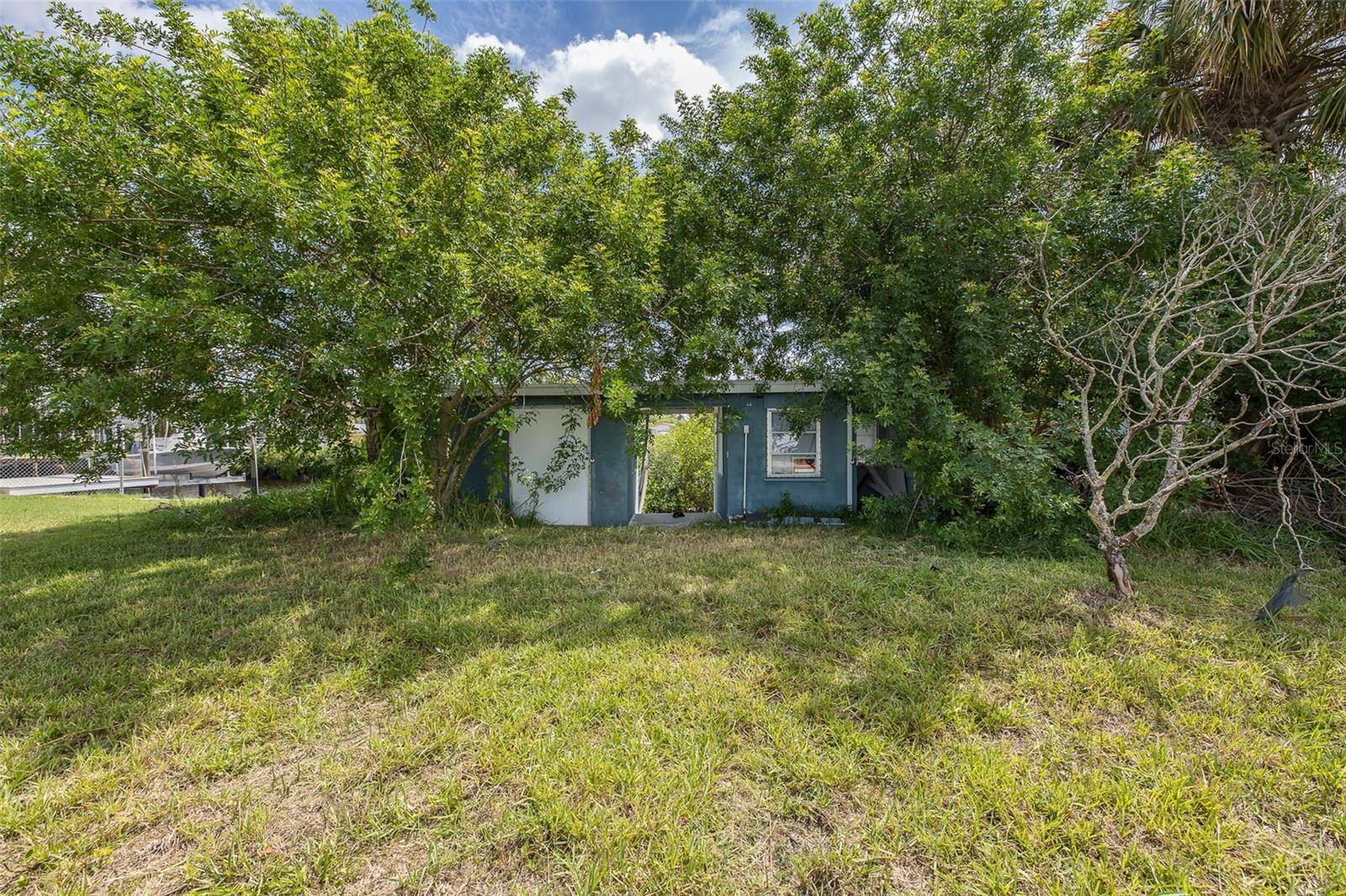 13008 BALLAST CT, Hudson, FL 34667