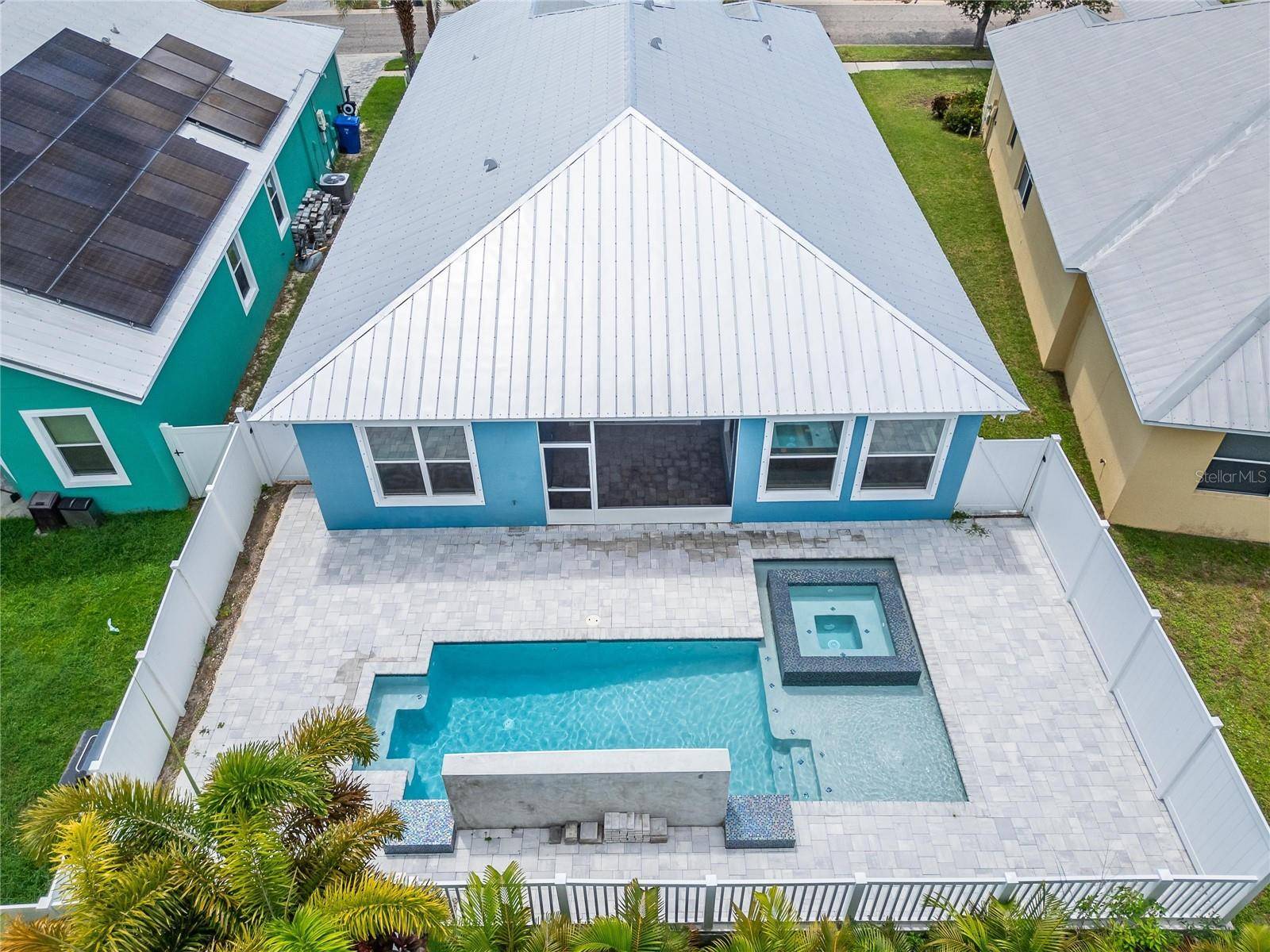 567 BIMINI BAY BLVD, Apollo Beach, FL 33572