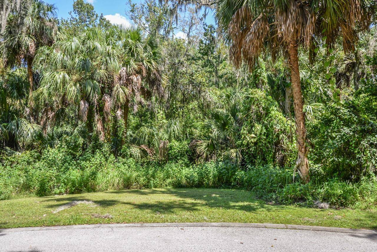 4808 RAMBLING RIVER RD, Brandon, FL 33511