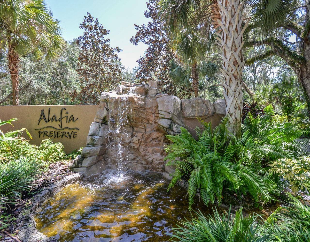 4808 RAMBLING RIVER RD, Brandon, FL 33511