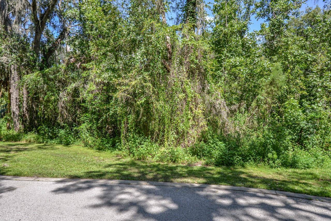 4808 RAMBLING RIVER RD, Brandon, FL 33511