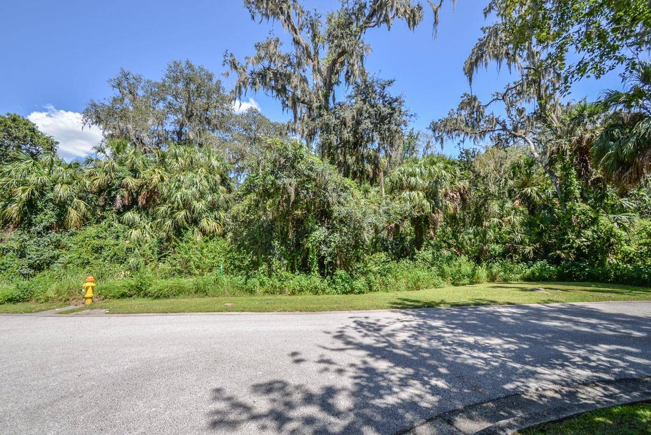 4808 RAMBLING RIVER RD, Brandon, FL 33511