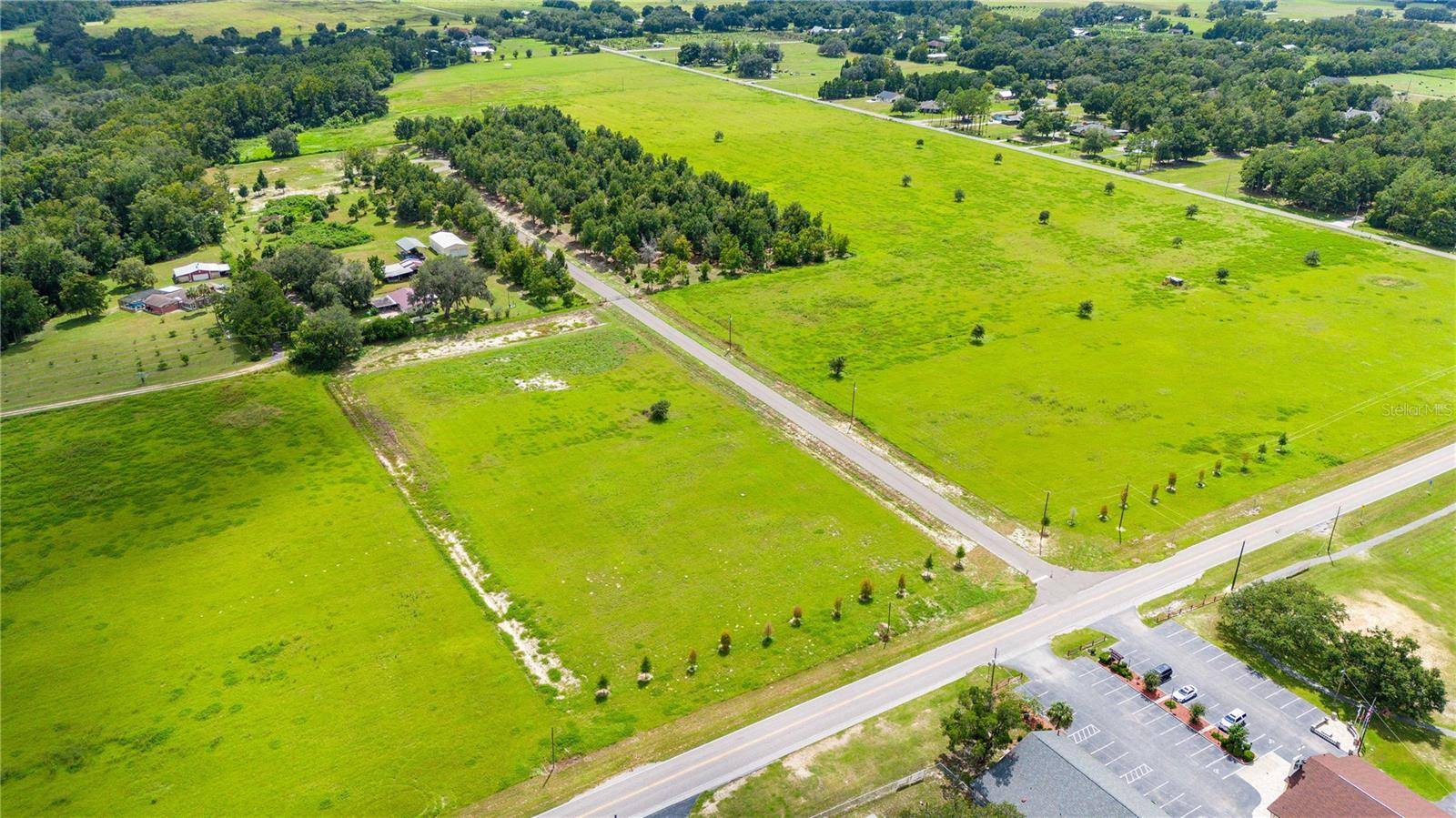 14770 CRIMSON OAKS TRL, Dade City, FL 33525