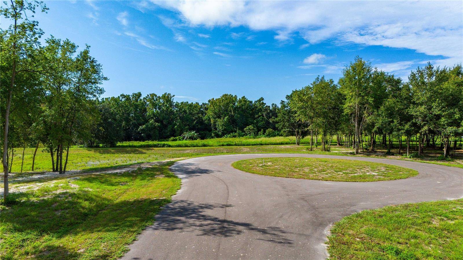 14770 CRIMSON OAKS TRL, Dade City, FL 33525