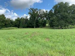 13620 CARNOUSTIE CIR, Dade City, FL 33525