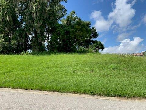 13628 CARNOUSTIE CIR, Dade City, FL 33525