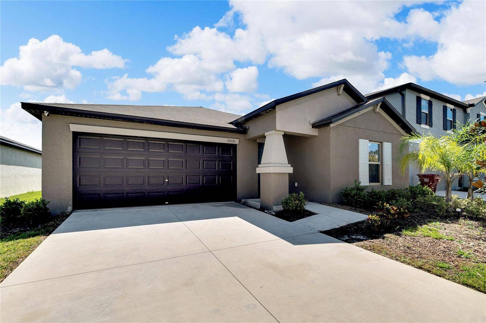 3508 COASTAL DUSK DR, Plant City, FL 33565