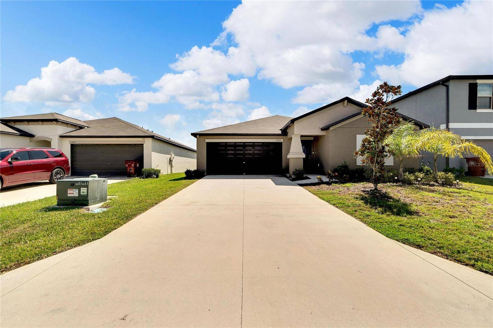 3508 COASTAL DUSK DR, Plant City, FL 33565