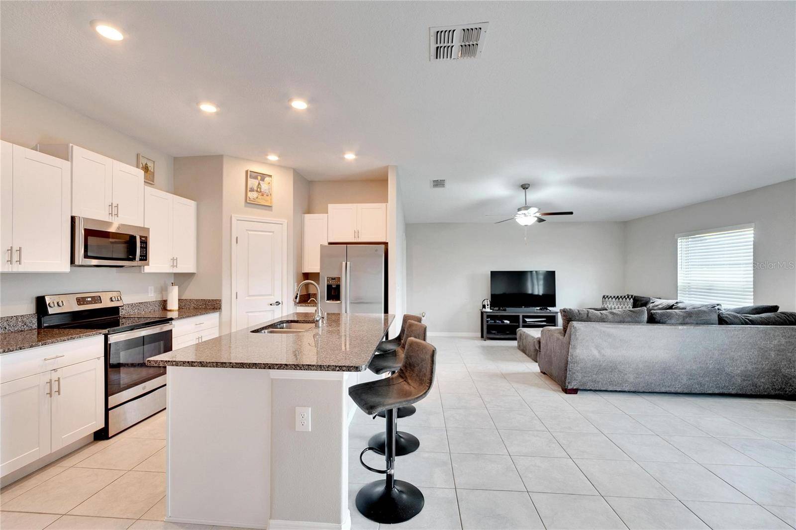 3508 COASTAL DUSK DR, Plant City, FL 33565
