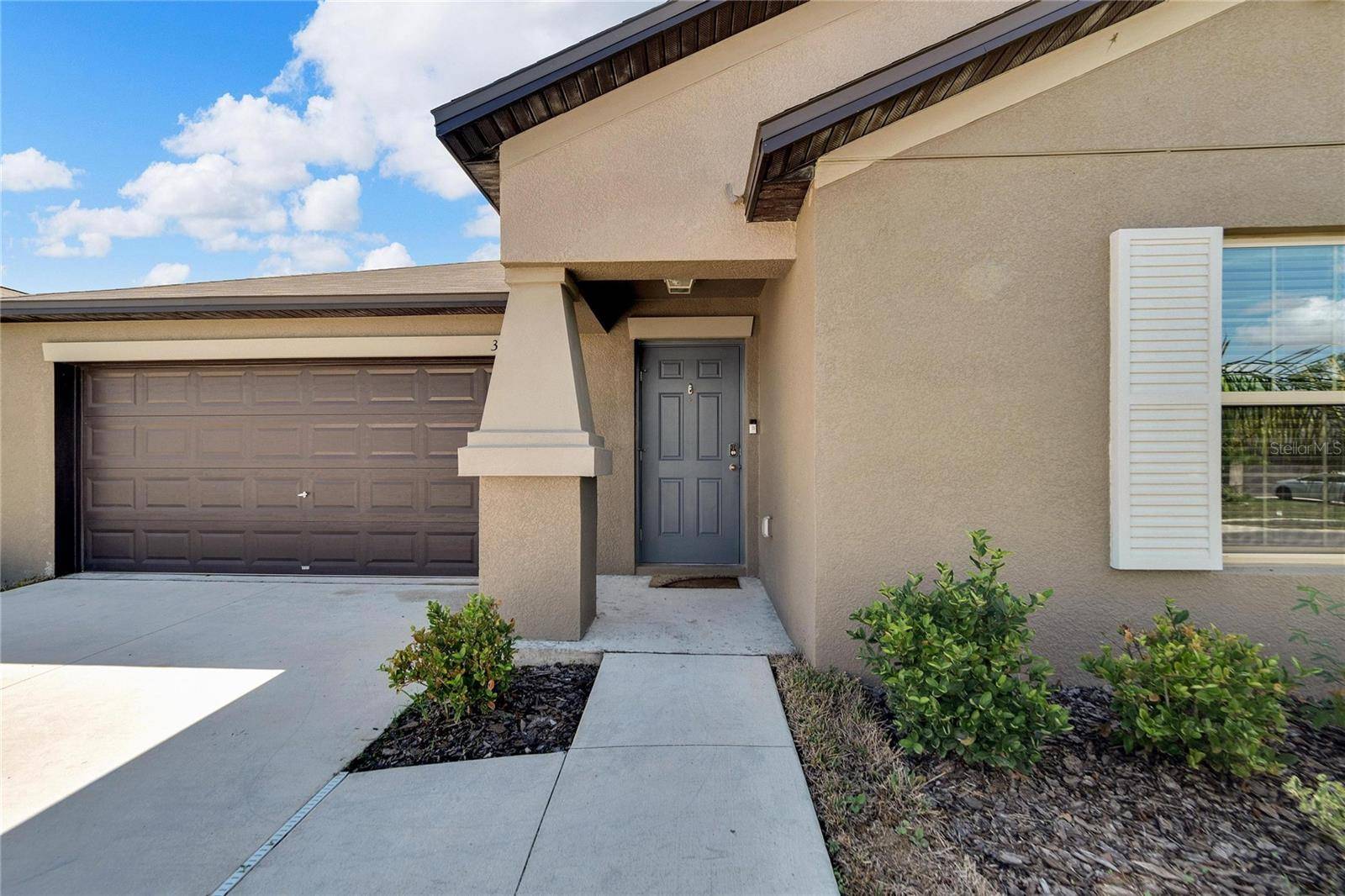 3508 COASTAL DUSK DR, Plant City, FL 33565
