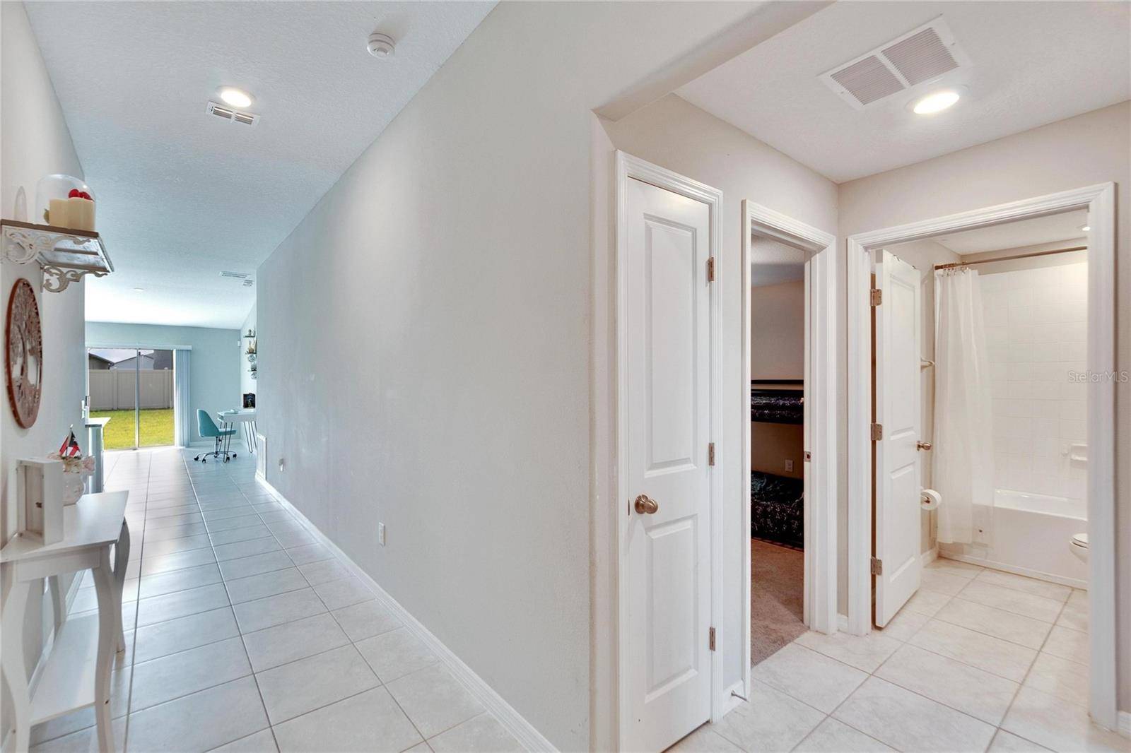 3508 COASTAL DUSK DR, Plant City, FL 33565