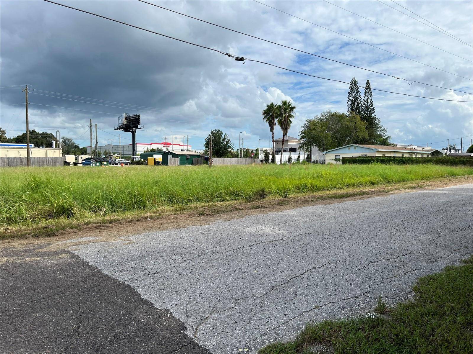 10301 COWLEY RD, Riverview, FL 33578