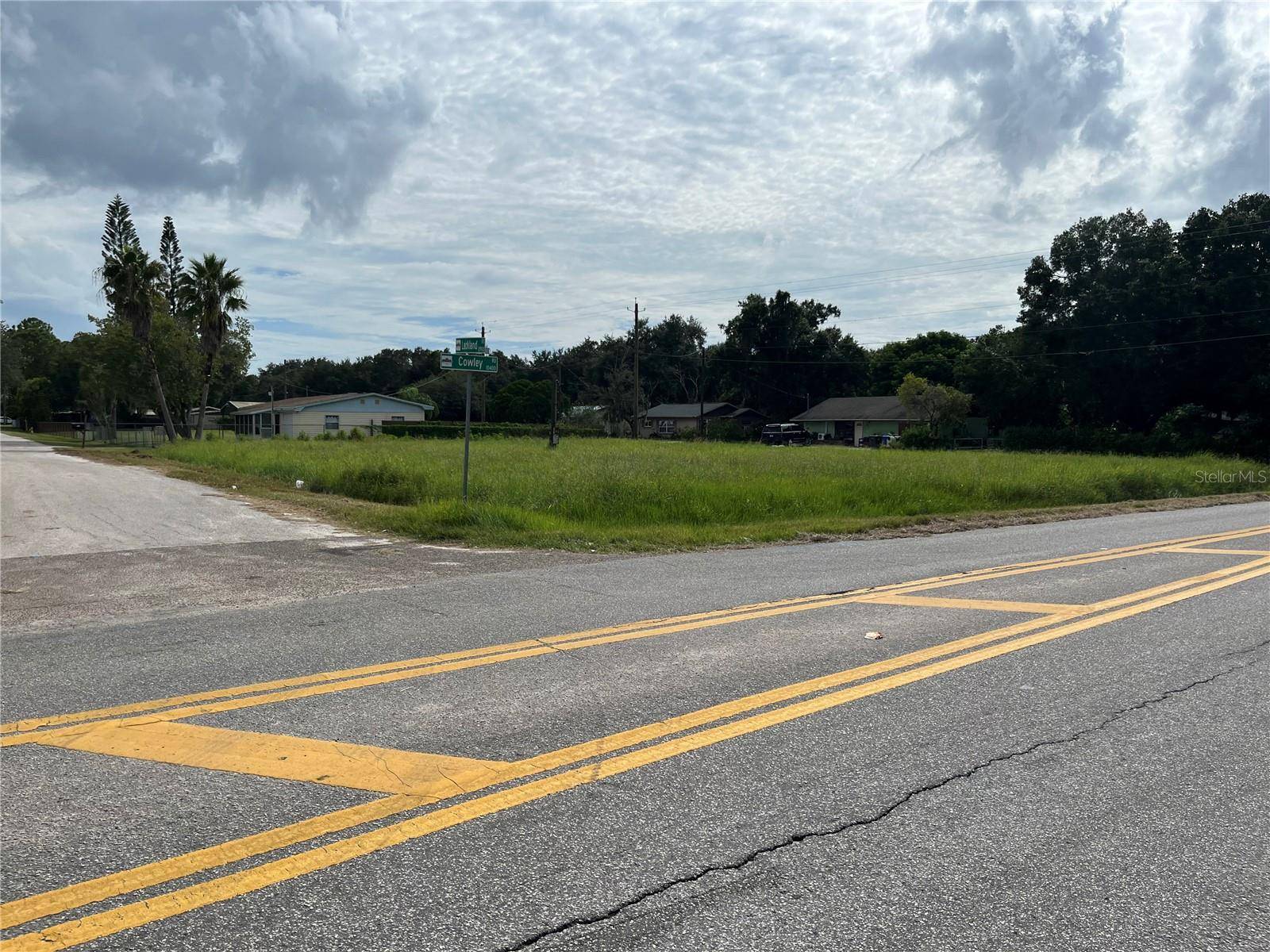 10301 COWLEY RD, Riverview, FL 33578